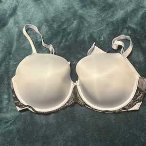 Womens Torrid Bra